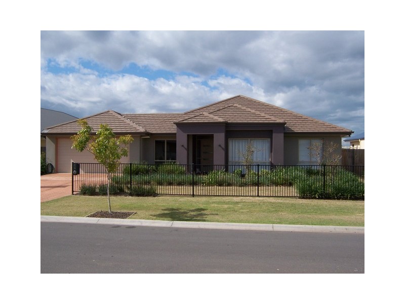 19 Briggs Drive, Caboolture QLD 4510