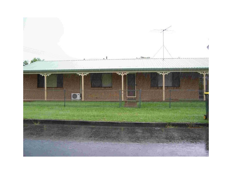 9 Banksia Street, Caboolture QLD 4510