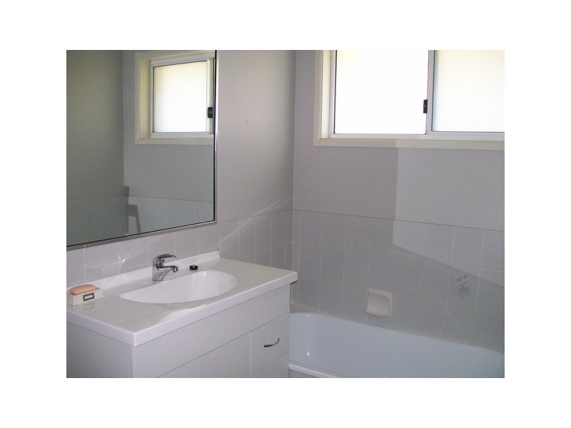 44 Kirkcaldy Street, Morayfield QLD 4506