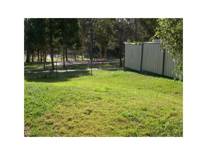 44 Kirkcaldy Street, Morayfield QLD 4506