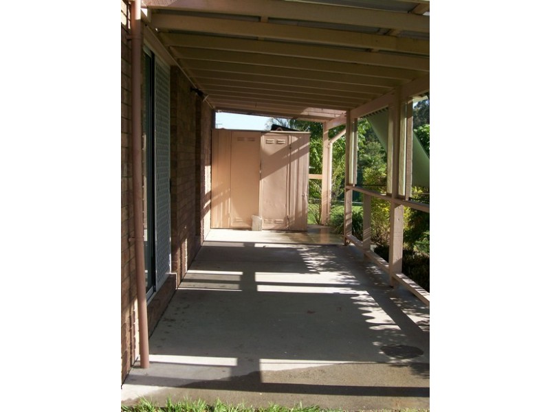 44 Kirkcaldy Street, Morayfield QLD 4506