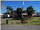 21 Avala Crescent, Elimbah QLD 4516