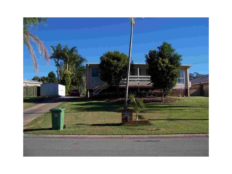 21 Avala Crescent, Elimbah QLD 4516