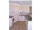33 Dorset Drive, Caboolture South QLD 4510