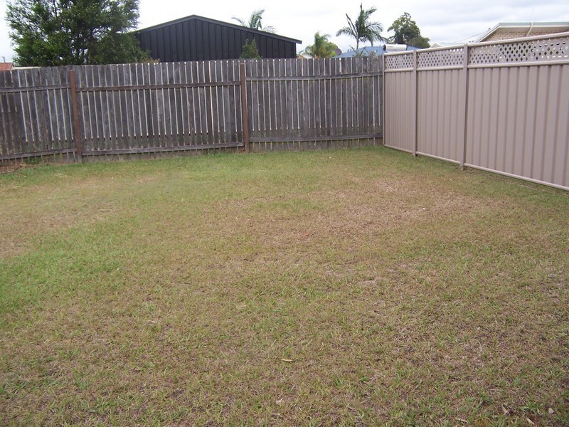 2/43 Grigor Street, Caboolture QLD 4510
