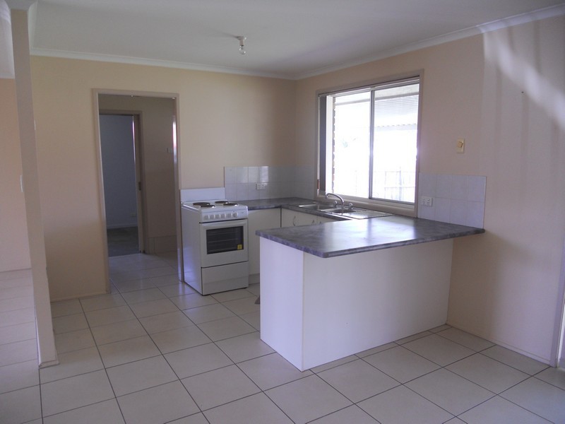 50 Laver Street, Morayfield QLD 4506