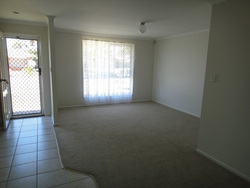 27 Summerfields Drive, Caboolture QLD 4510