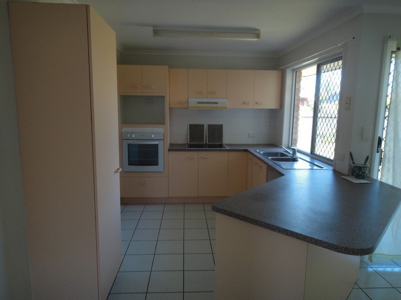 27 Summerfields Drive, Caboolture QLD 4510