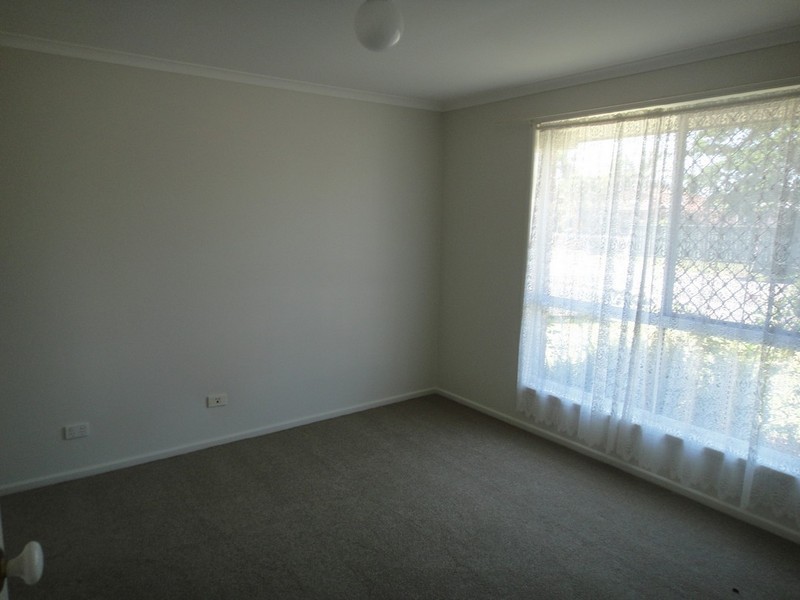 27 Summerfields Drive, Caboolture QLD 4510