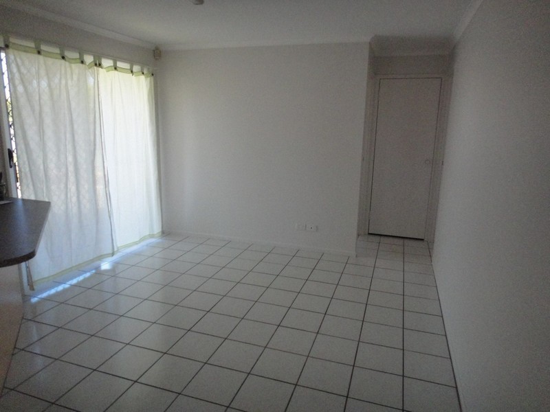 27 Summerfields Drive, Caboolture QLD 4510