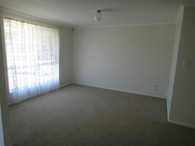 27 Summerfields Drive, Caboolture QLD 4510