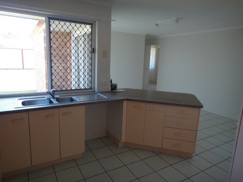 27 Summerfields Drive, Caboolture QLD 4510