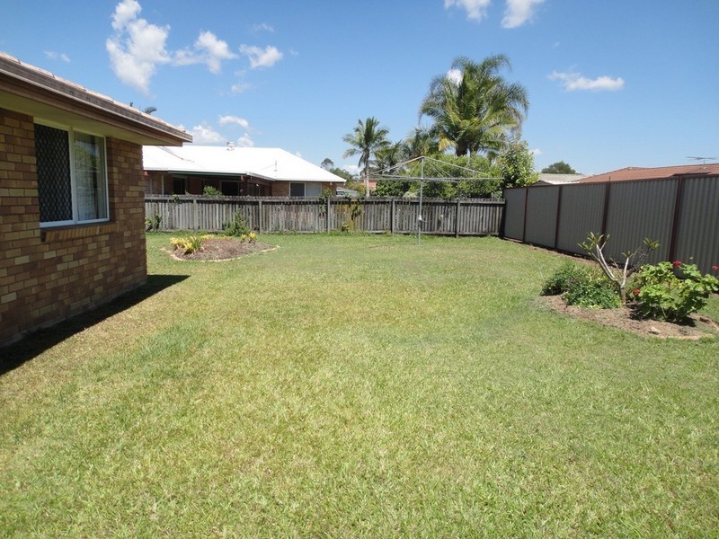 27 Summerfields Drive, Caboolture QLD 4510