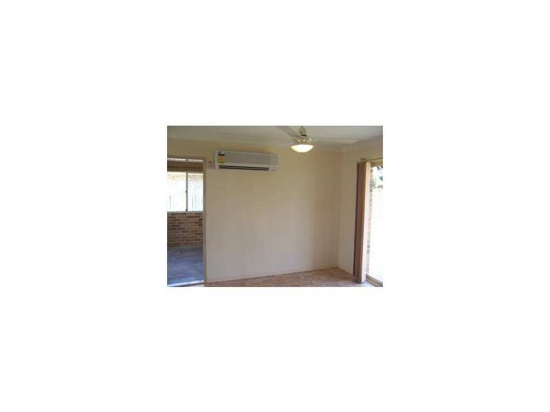 231 Caboolture River Road, Morayfield QLD 4506