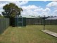 231 Caboolture River Road, Morayfield QLD 4506