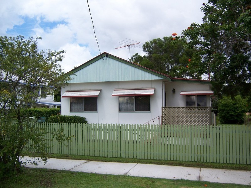 30 Margaret Street, Caboolture QLD 4510