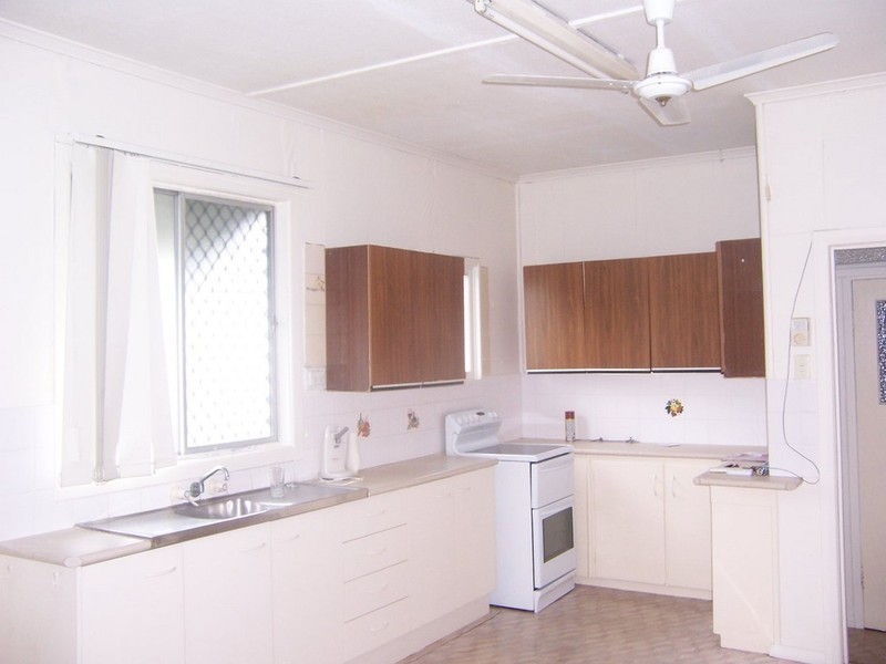 30 Margaret Street, Caboolture QLD 4510