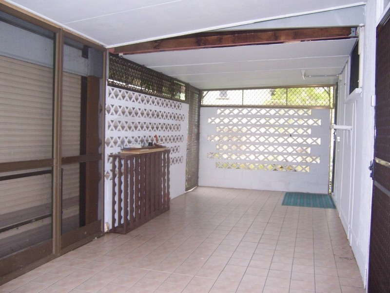 30 Margaret Street, Caboolture QLD 4510