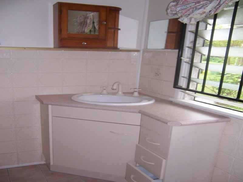 30 Margaret Street, Caboolture QLD 4510