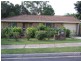 7  Sheoak Drive, Morayfield QLD 4506