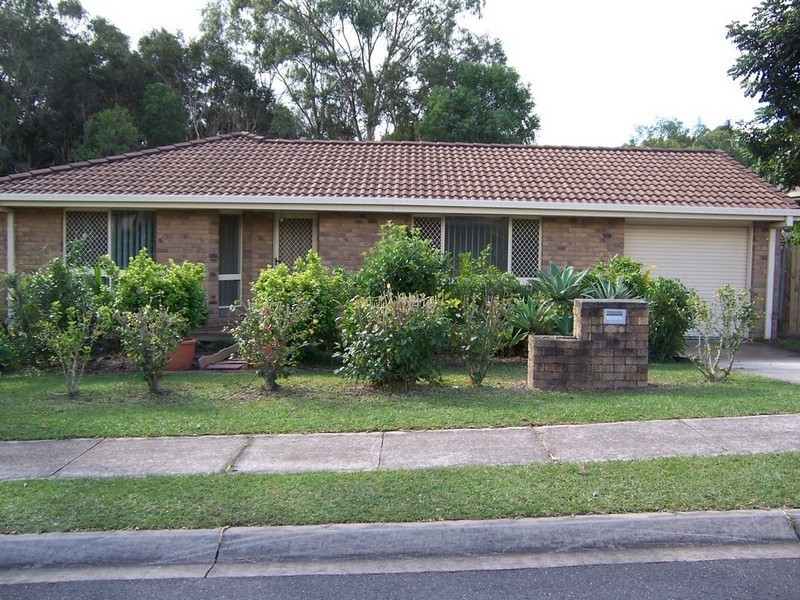 7  Sheoak Drive, Morayfield QLD 4506