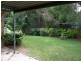 7  Sheoak Drive, Morayfield QLD 4506