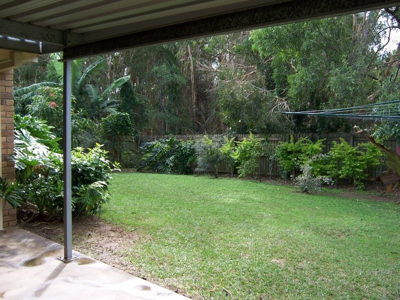 7  Sheoak Drive, Morayfield QLD 4506