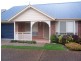 U 4a/124 King Street, Caboolture QLD 4510