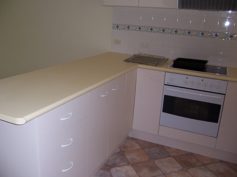 U 4a/124 King Street, Caboolture QLD 4510