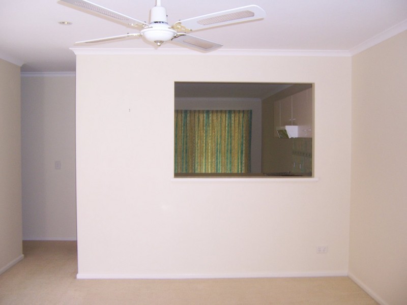 U 4a/124 King Street, Caboolture QLD 4510