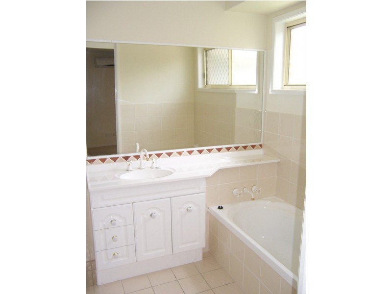 U 4a/124 King Street, Caboolture QLD 4510
