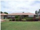 6 Dover Court, Burpengary QLD 4505