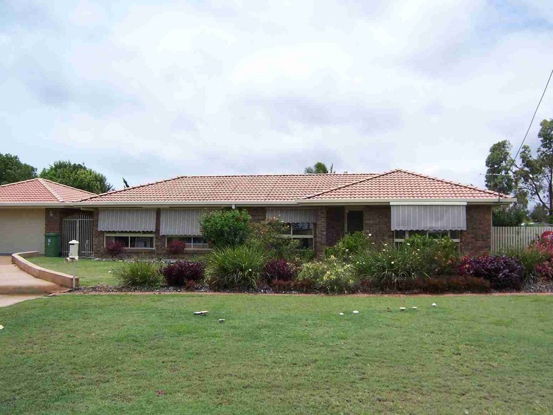 6 Dover Court, Burpengary QLD 4505