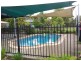 6 Dover Court, Burpengary QLD 4505