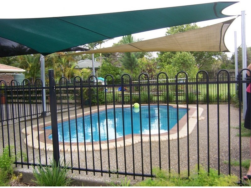 6 Dover Court, Burpengary QLD 4505