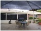 6 Dover Court, Burpengary QLD 4505