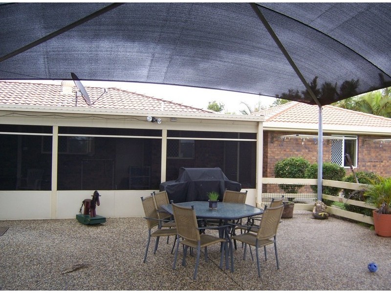 6 Dover Court, Burpengary QLD 4505
