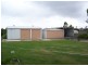 6 Dover Court, Burpengary QLD 4505