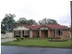 1 Orion Court, Bellmere QLD 4510
