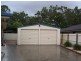 1 Orion Court, Bellmere QLD 4510