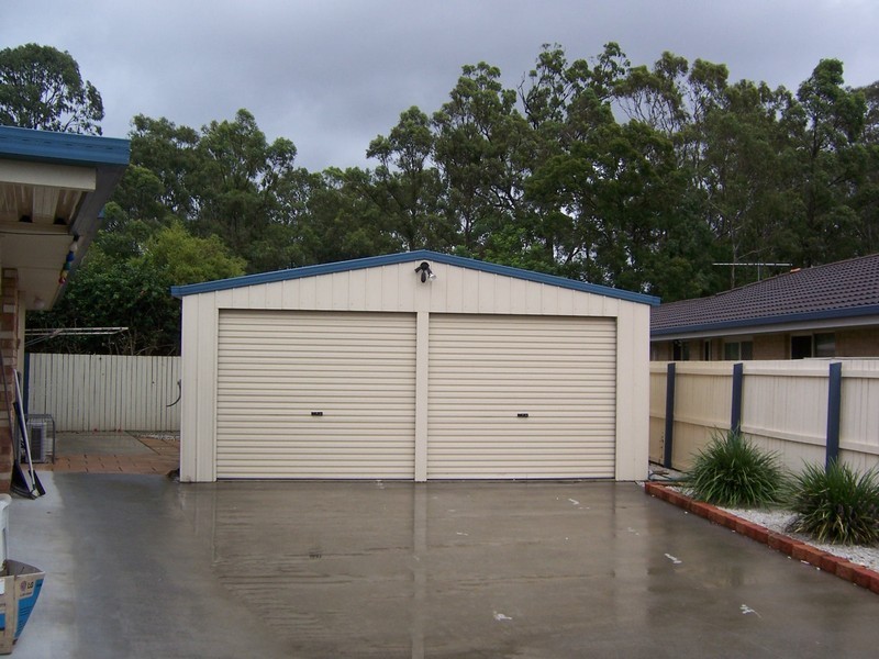 1 Orion Court, Bellmere QLD 4510