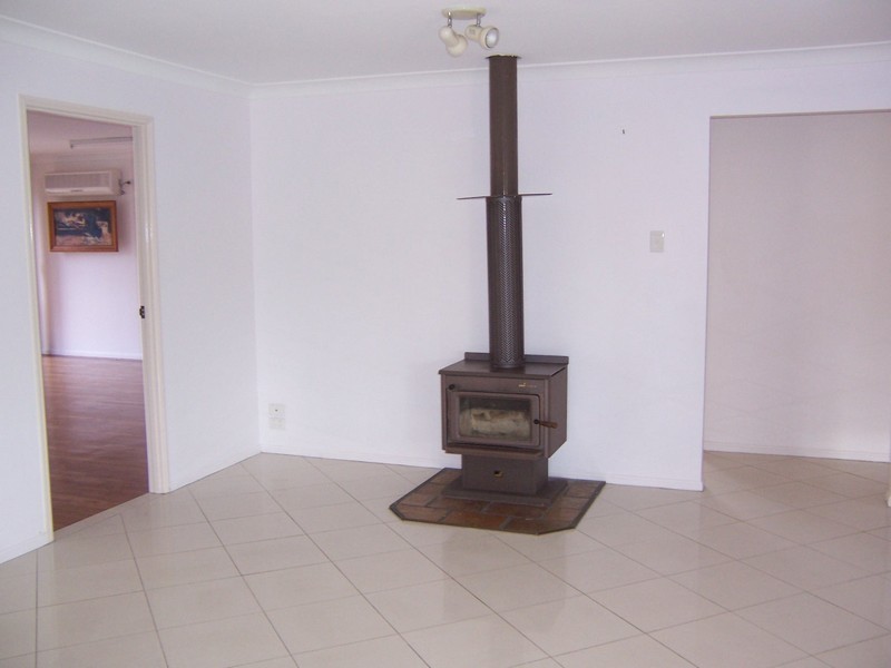 1 Orion Court, Bellmere QLD 4510