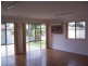 1 Orion Court, Bellmere QLD 4510