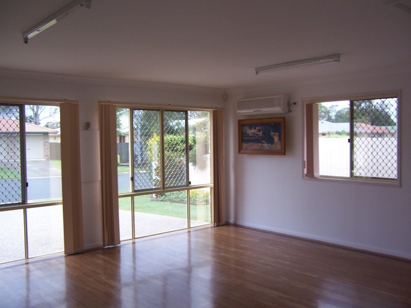 1 Orion Court, Bellmere QLD 4510
