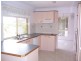 1 Orion Court, Bellmere QLD 4510