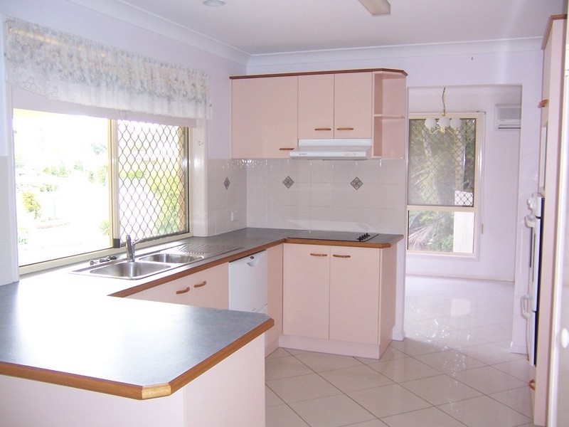 1 Orion Court, Bellmere QLD 4510