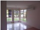 1 Orion Court, Bellmere QLD 4510