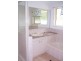 1 Orion Court, Bellmere QLD 4510