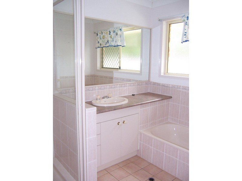 1 Orion Court, Bellmere QLD 4510