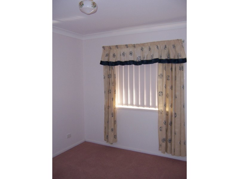 1 Orion Court, Bellmere QLD 4510